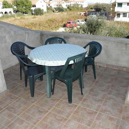 Apartments Fabijan - 50M From Sea 포블랴나 외부 사진